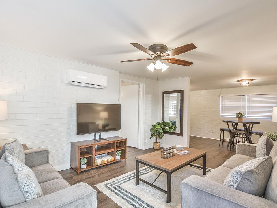 1st image of 235 W Pike St #3-5-8
