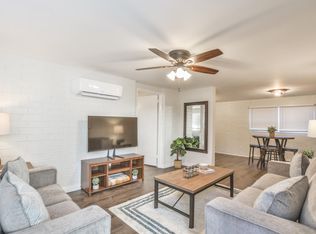 235 W Pike St #3-5-8, Lawrenceville, GA 30046