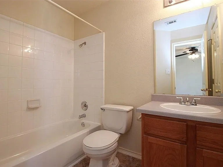 7310 Dan Jean Dr #A — Photo 11