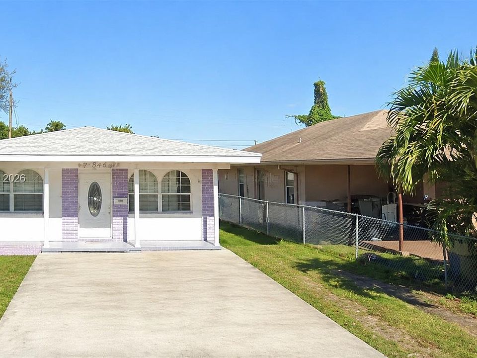 1st image of 716 NW 4th St