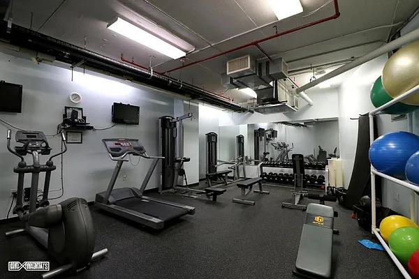 Rented by Citi Habitats | media 32