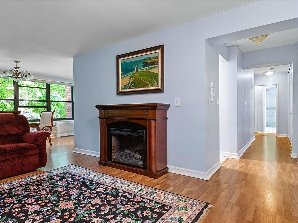 1st image of 75-34 Bell Boulevard #2B
