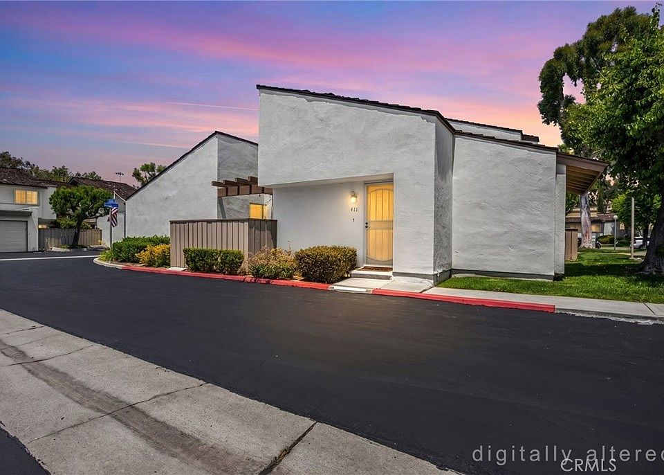 1st image of 416 Shady Ct
