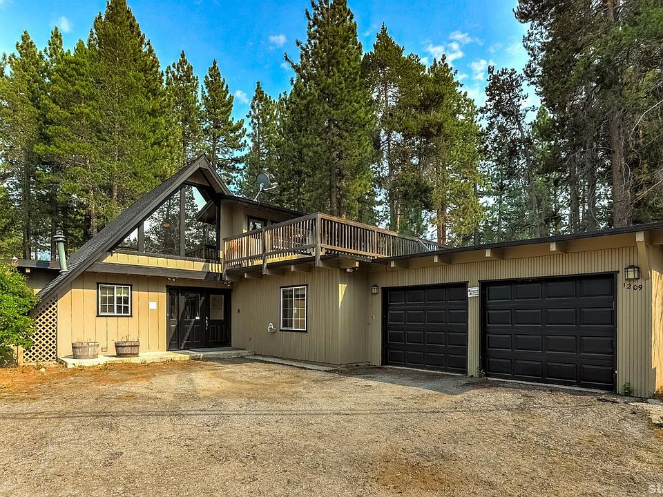 1st image of 1209 Glenwood Way