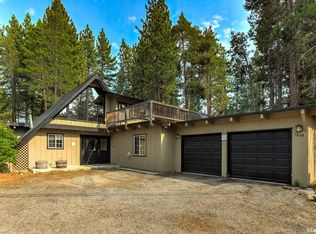 1209 Glenwood Way, South Lake Tahoe, CA 96150