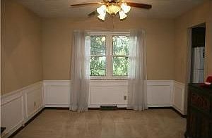 5th image of 492 Blandings Ct