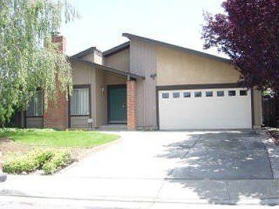 1st image of 4456 Poinsettia Ct