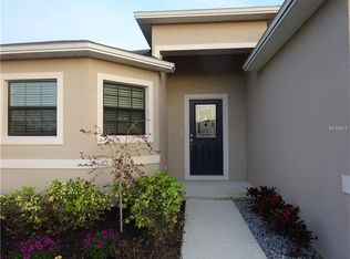 2061 Lakeridge Dr, Winter Haven, FL 33881
