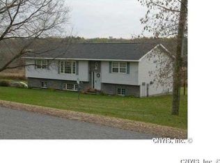 8260 Swan Rd, Adams, NY 13605