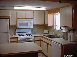 5th image of 141 Damon Cir