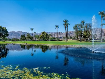21 Dartmouth Dr, Rancho Mirage, CA, 92270