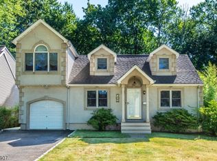 509 E Passaic Ave, Bloomfield, NJ 07003