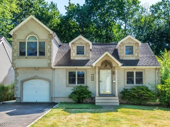 509 E Passaic Ave, Bloomfield Twp., NJ 07003