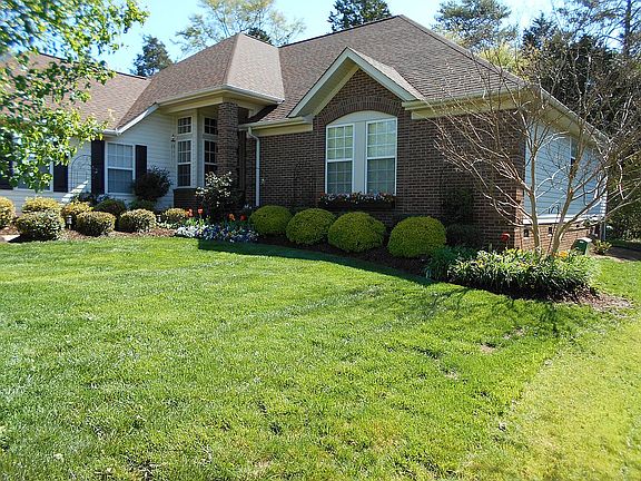 4th image of 11822 Withers Mill Dr