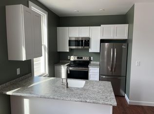 84 Main St #1, Candor, NY 13743