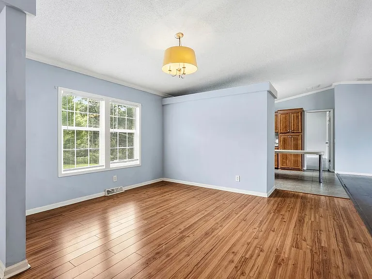 2313 Piney Grove Church Rd — Photo 26