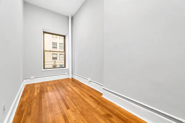 Rented by REAL New York | media 13