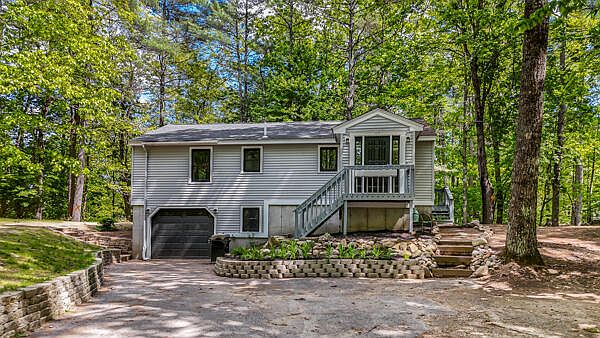 1st image of 157 Fairview Drive