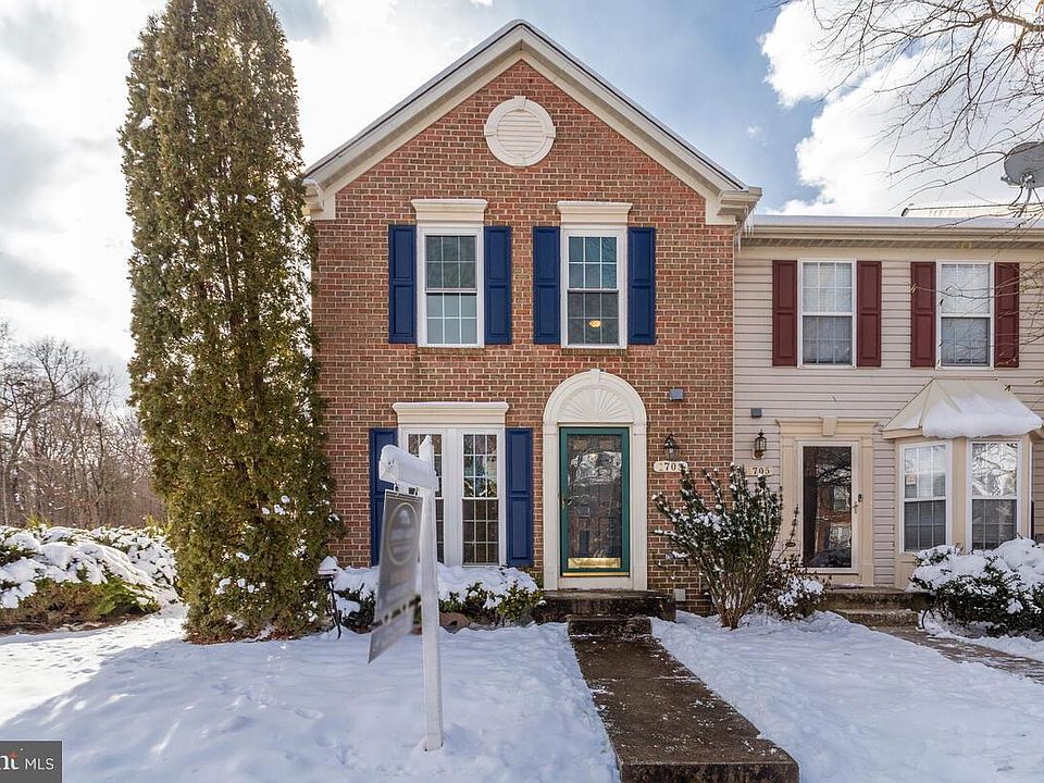 1st image of 1703 Bluffs Island Ct