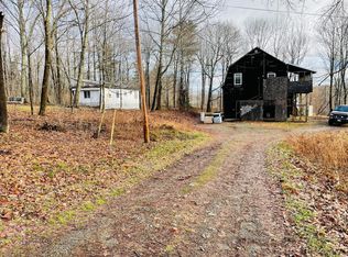 11-13 Stearns Rd, Brooks, ME 04921