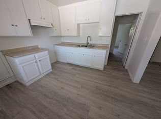 15528 Orange Ave, Paramount, CA 90723