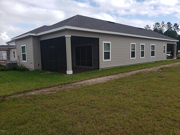 5th image of 6226 Longleaf Branch Dr