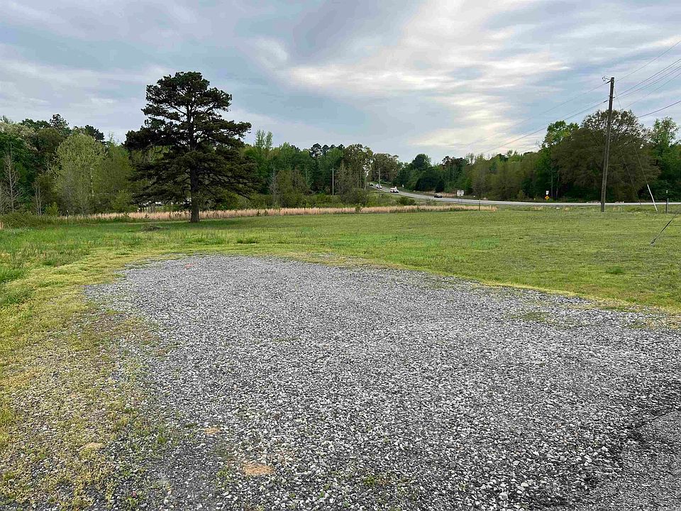 2nd image of 2685 267th Hwy