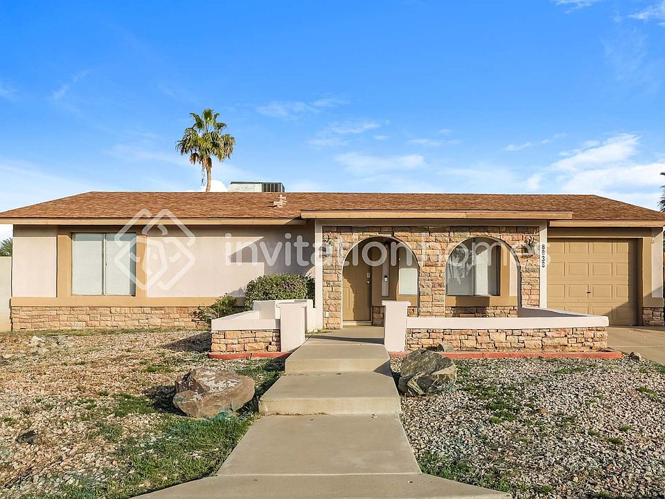 1st image of 8838 W Mercer Ln