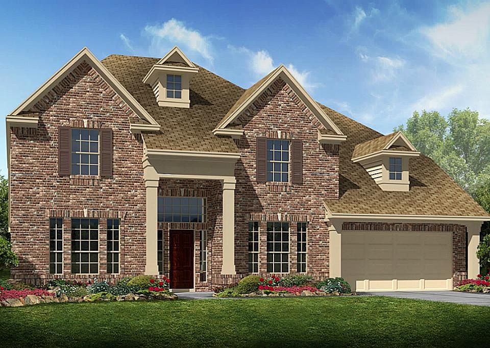 1st image of 23914 Medolla Cir