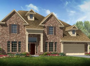 23914 Medolla Cir, Richmond, TX 77406