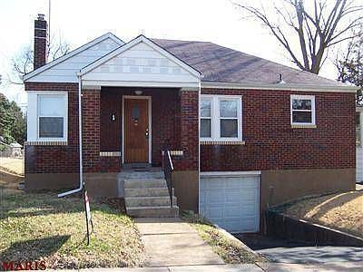 1st image of 8920 Pallardy Ln