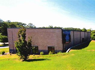 712 E Dixie Dr, Asheboro, NC 27203