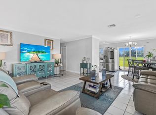 2360 NW 204th St, Miami Gardens, FL 33056
