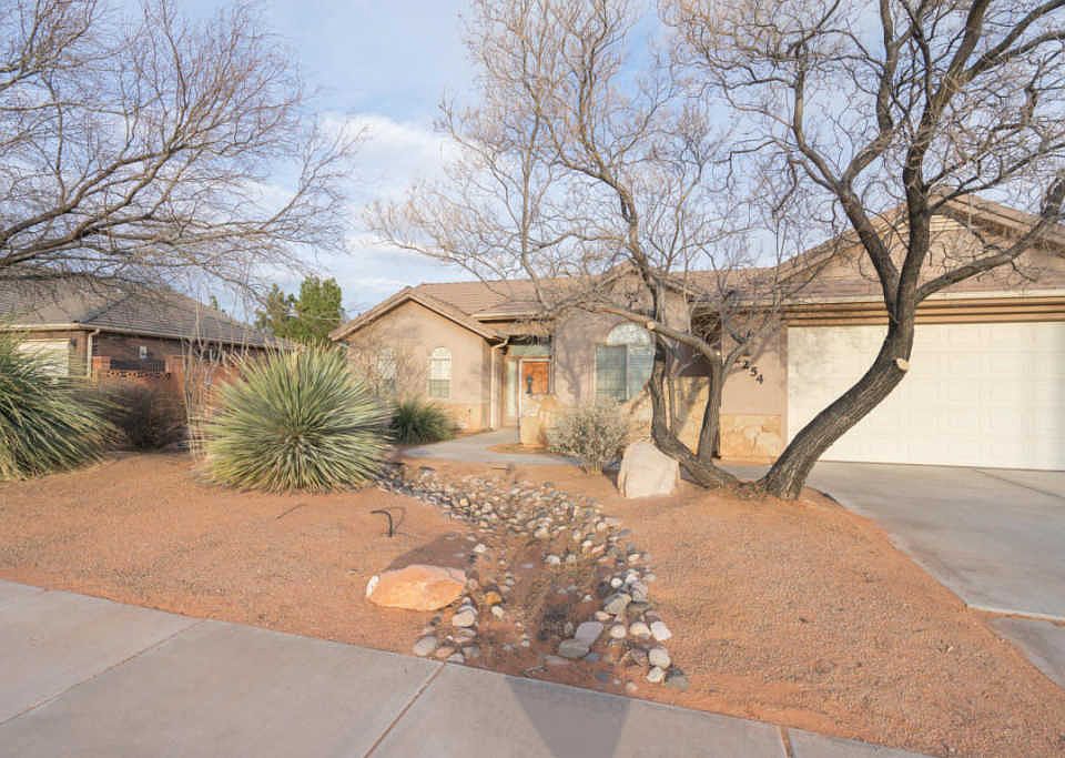 1st image of 2254 Patricia Dr