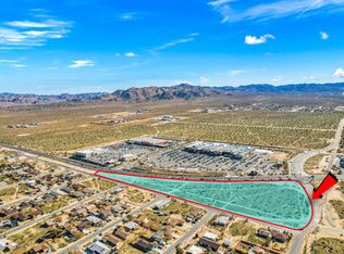 6511 Avalon Ave, Yucca Valley, CA 92284