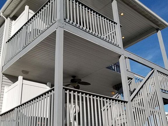 2nd image of 49 Carteret Ave #2