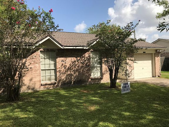 2nd image of 10731 Kentington Oak Dr