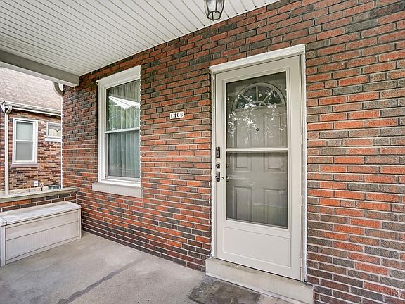 5th image of 1466 Weigold Ave
