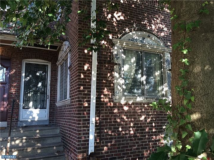 1st image of 5219 Wissahickon Ave