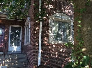 5219 Wissahickon Ave, Philadelphia, PA 19144