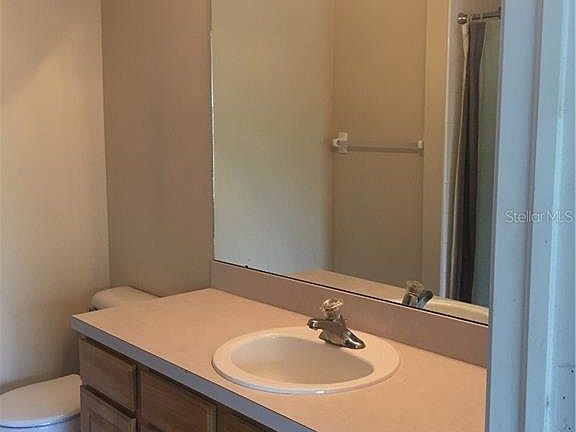 5th image of 10104 Bessemer Pond Ct