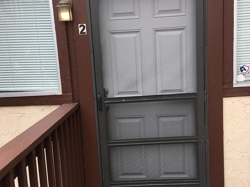 1st image of 139 S Halifax Ave APT 2