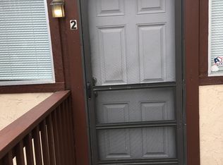 139 S Halifax Ave APT 2, Daytona Beach, FL 32118