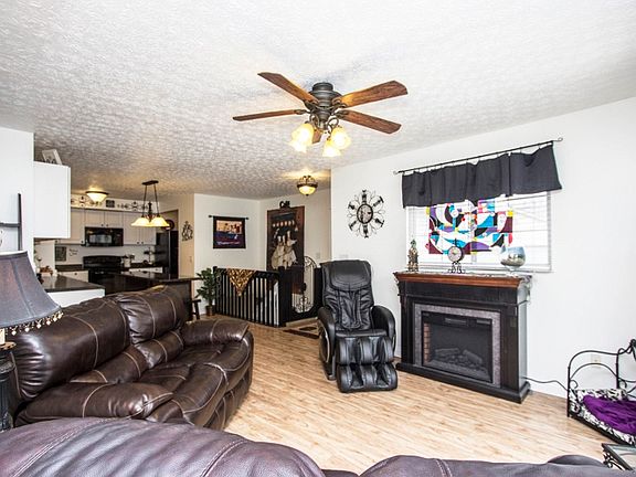 5th image of 4102 Blendon Point Dr