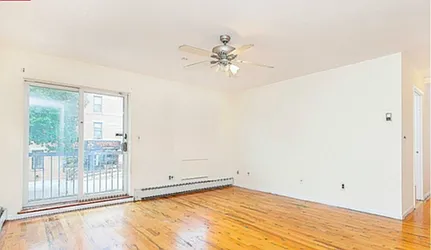 Rented by Gama Group