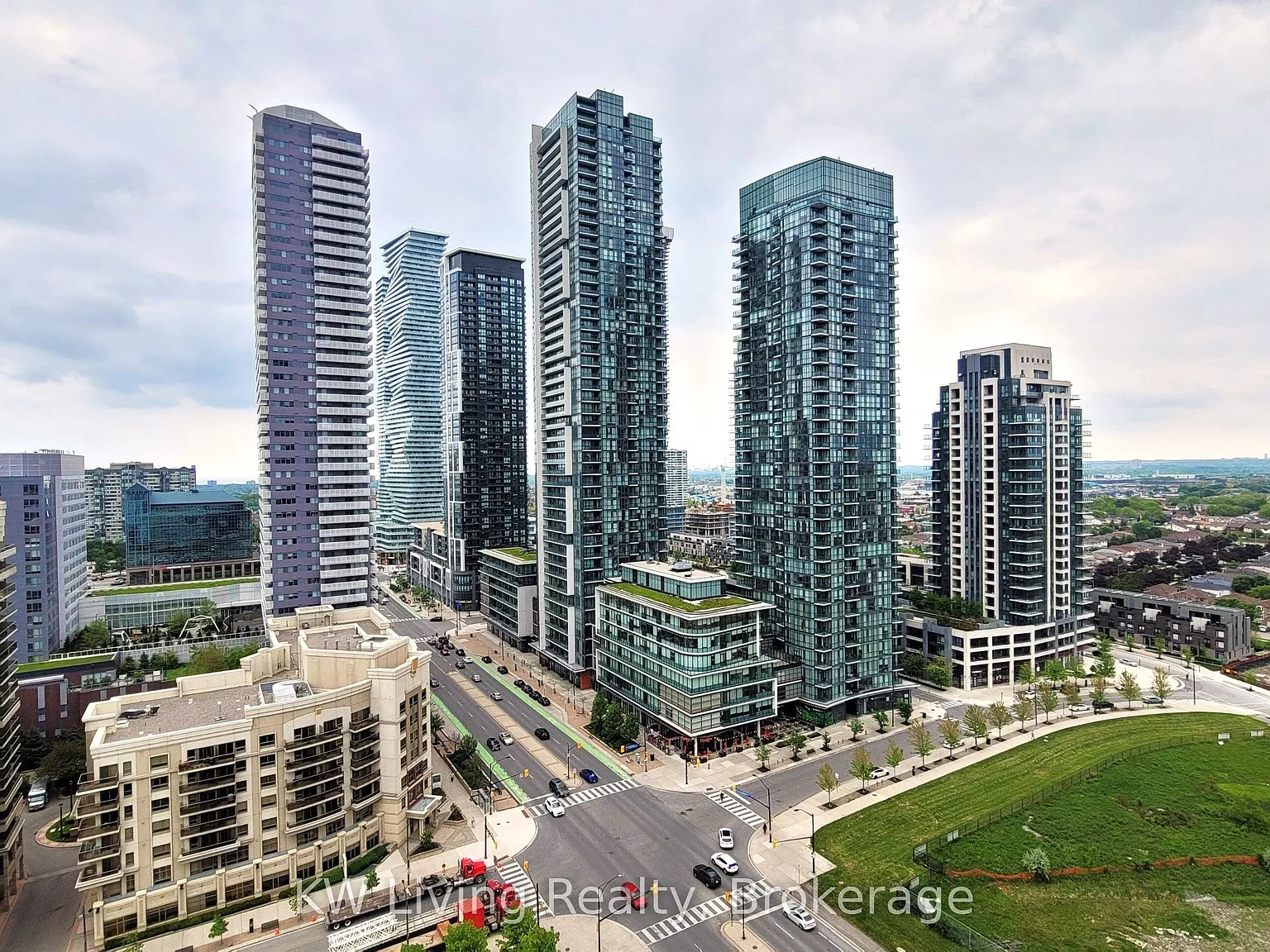 2 bed, $2,750 — Photo 2