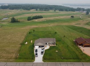 10361 Andrews Dr, Sauk Centre, MN 56378