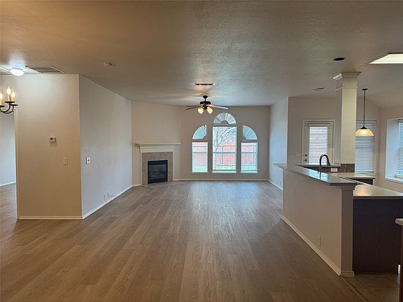 3rd image of 8309 Sandlin Dr