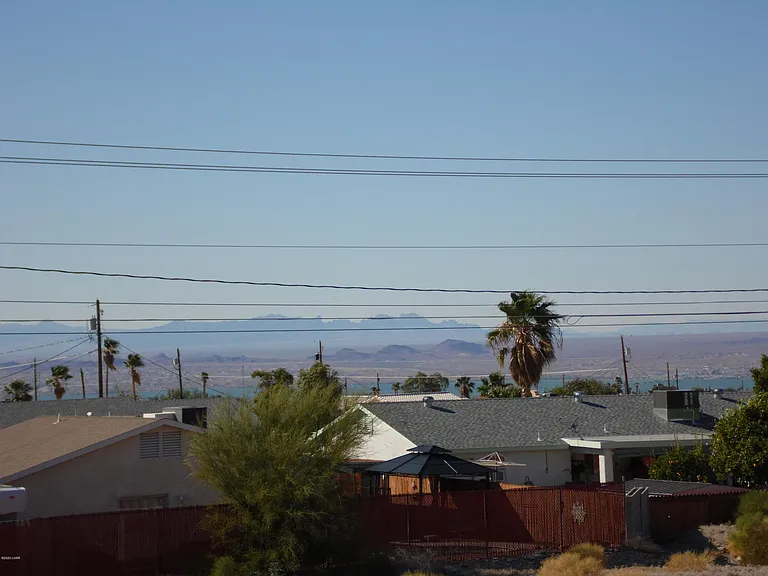 621 Pueblo Dr — Photo 26