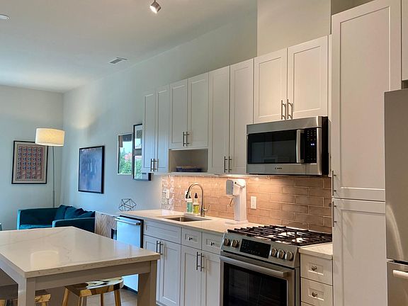 3rd image of 6803 Cameron Dr NW #306